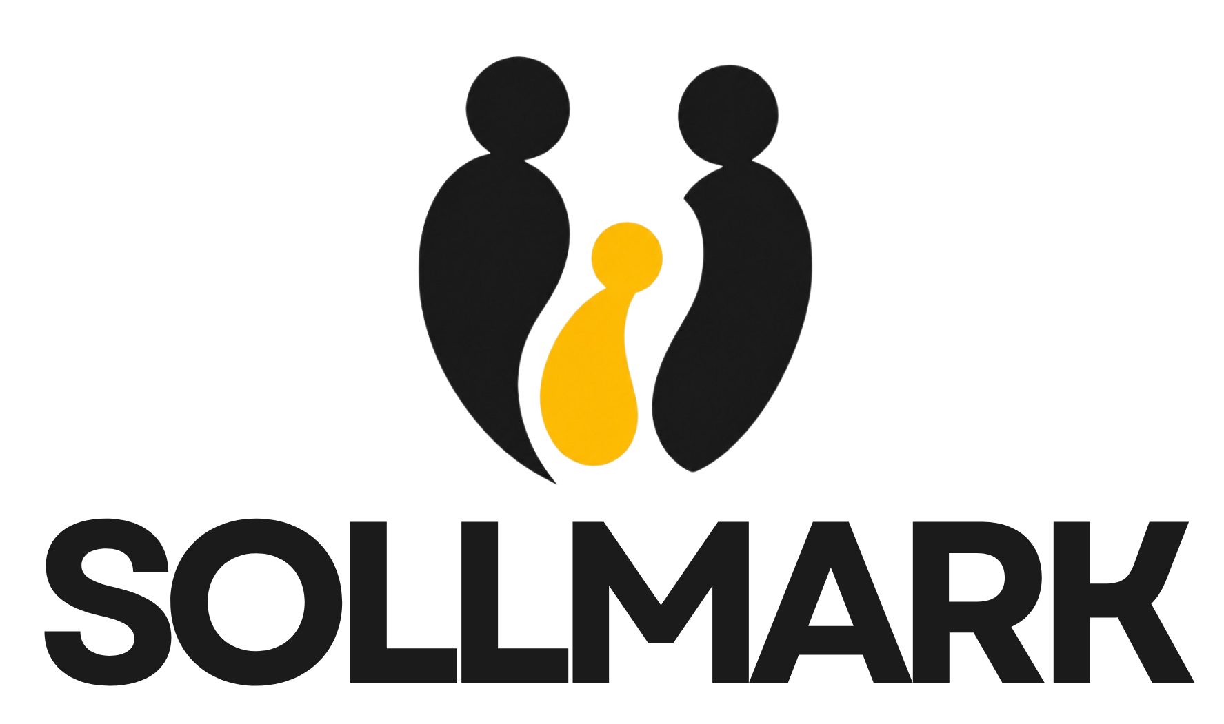 SOLLMARK